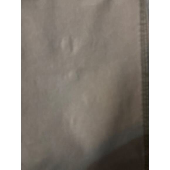 Carhartt Original Fit Jean 12 FLAWS Casual Cabincore Fisherman Heritage Workwear - Picture 11 of 14